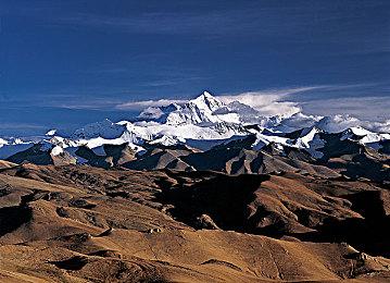 《如龙0 导演剪辑版》新宣传片发布 6月5日上线