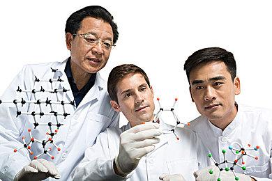 《刺客信条》网飞剧集执行制作人 因理念不同退出项目